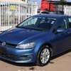 2015 Volkswagen Golf MK7 TS1 thumb 4