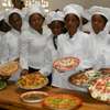 Affordable domestic workers,cleaners,cooks,gardeners,babysitters,maids,Caregivers & house boys Nairobi,Kenya. thumb 11