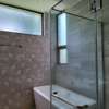 3 Bed Apartment with En Suite at General Mathenge Road thumb 6