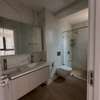 3 Bed Apartment with En Suite at Riverside Drive thumb 13