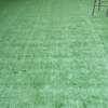 10mm Artificial Grass Carpets thumb 4