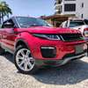 Landover evoque 2016 model fully loaded with sunroof 🔥🔥🔥🔥🔥 thumb 9