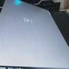HP EliteBook 8440p core i5 4gb ram 500gb HDD thumb 0