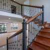 5 BEDROOMED MAISONETTE FOR SALE AT THIKA GREENS PHASE 2 thumb 3