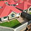 3 Bed House with En Suite at Kangundo Road thumb 0