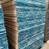 Gypsum boards, channels, etc COUNTRYWIDE DELIVERY!! thumb 0