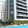 2 Bed Apartment with Swimming Pool at Riverside Drive thumb 12