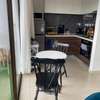 Serviced 1 Bed Apartment with En Suite in Lavington thumb 13
