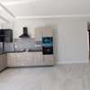 1 Bed Apartment with Swimming Pool at Rhapta Rd thumb 1