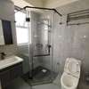 3 Bed Apartment with Gym in Kilimani thumb 9