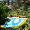 4 Bed Apartment with Swimming Pool in Westlands Area thumb 13