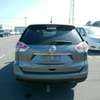NISSAN X-TRAIL NEWSHAPE ( MKOPO/HIRE PURCHASE ACCEPTED) thumb 5