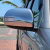 Toyota Hilux double cabin thumb 9