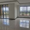3 bedroom apartment for rent in Westlands Area thumb 11