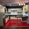 1 Bed Apartment at Church Road thumb 3