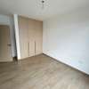An exemplary e 2 bedroom apartment in South B, Nairobi thumb 8