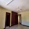 3 Bed Apartment with En Suite at Nyali thumb 4
