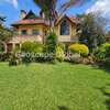 5 Bed House in Lower Kabete thumb 1