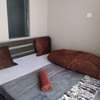 Cozy 1 bedroom Airbnb at Tsavo Skywalk, Ngong Road thumb 0