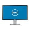 Dell Flat Panel P2314Ht IPS Display 1080p Monitor thumb 2