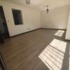 6 Bed House with En Suite in Runda thumb 5