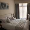 Furnished 1 Bed Apartment with Swimming Pool at Church Road thumb 9