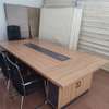 3.0 meters boardroom table thumb 2
