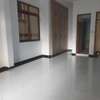 Serviced 3 Bed Apartment with En Suite at Nyali thumb 8
