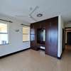 4 Bed Apartment with Aircon in Nyali Area thumb 10