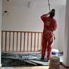 Interior & exterior house painting thumb 3