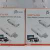 j5create  HDMI to VGA Video Audio Adapter (JDA203) thumb 1
