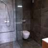 3 Bed Apartment with En Suite in Kilimani thumb 12