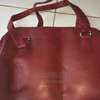 Handbag*Red thumb 1