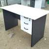 Top quality very strong and durable office desks thumb 5