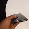 iPhone 11 no cracks, brand As new thumb 3