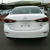 Mazda Axela ( mkopo, hire purchase accepted) thumb 2