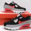 AIRMAX 90 thumb 1