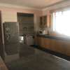 Serviced 3 Bed Apartment with En Suite at Kingara Rd thumb 0