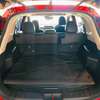 Nissan X-trail hybrid Autech premium grade Sunroof 2017 thumb 8