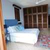 Serviced 3 Bed Apartment with En Suite in Nyali Area thumb 1