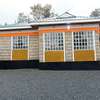 3 Bed House with Borehole in Ongata Rongai thumb 1
