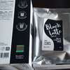 Drink 100g Black Charcoal latte Slimming Coffe thumb 1