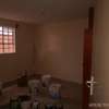 AFOORDABLE TWO BEDROOM TO LET IN KINOO NEAR UNDERPASS thumb 2