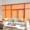 Window Blinds - High Quality & Low Prices In Nairobi CBD thumb 2