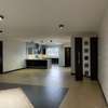 3 Bed Apartment with En Suite in Riverside thumb 1