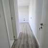 3 Bed Townhouse with Swimming Pool in Runda thumb 10