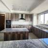 4 Bed Apartment with En Suite in Lavington thumb 4