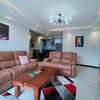 Furnished 2 Bed Apartment with En Suite in Kileleshwa thumb 10