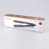 Kemei KM-329 Professional Hair Straightener Ceramic Heating thumb 2
