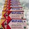 Mufasil + tablets 600mg Herbal Drug thumb 2